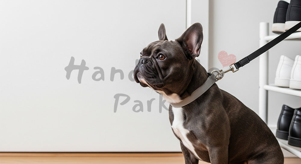 フリー素材 無料 写真｜やわらかな自然光の犬のフリー素材｜保険・医療のイメージに