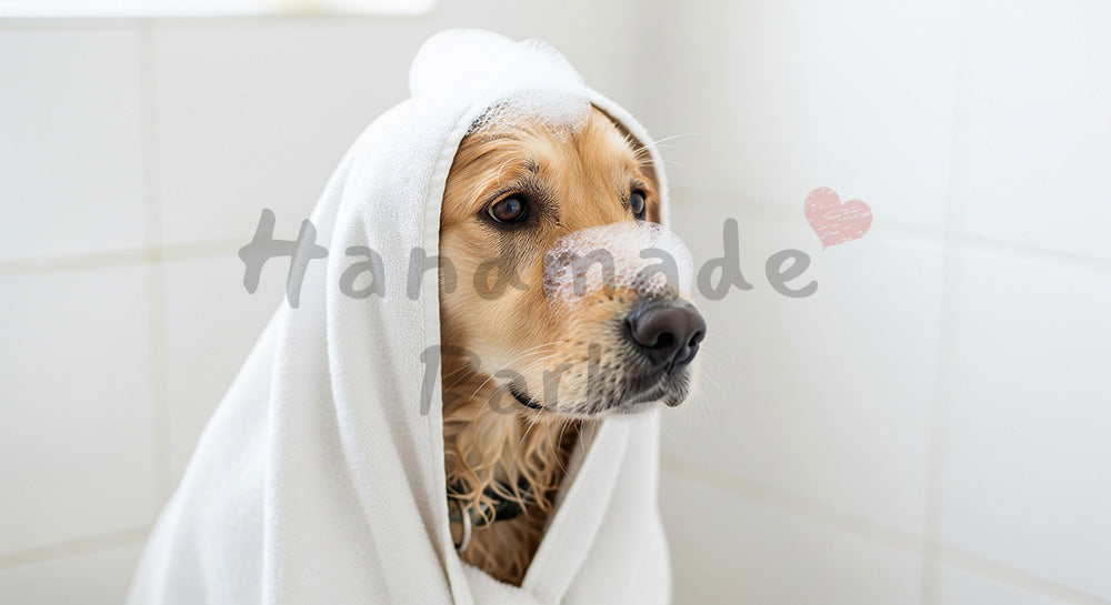 フリー素材 無料 写真｜犬のフリー素材｜保険・医療のイメージに