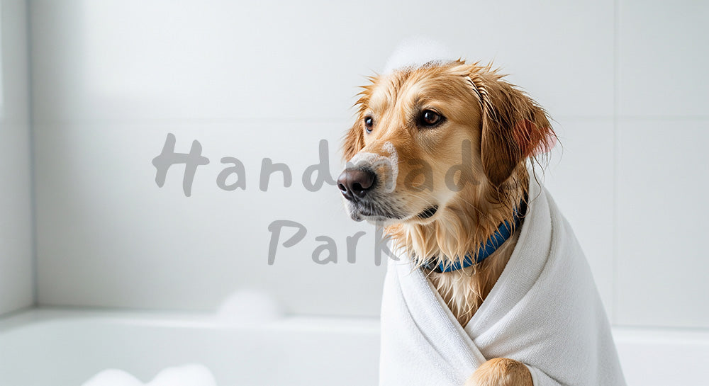フリー素材 無料 写真｜犬のフリー素材｜ブログのアイキャッチ向き ロゴ・文字なし