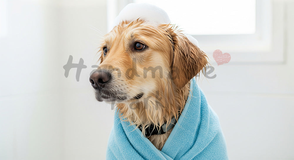フリー素材 無料 写真｜犬のフリー素材｜落ち着いたトーンの背景に