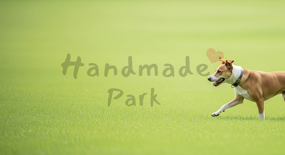 フリー素材 無料 写真｜明るいトーンで使えるに使える犬のフリー素材