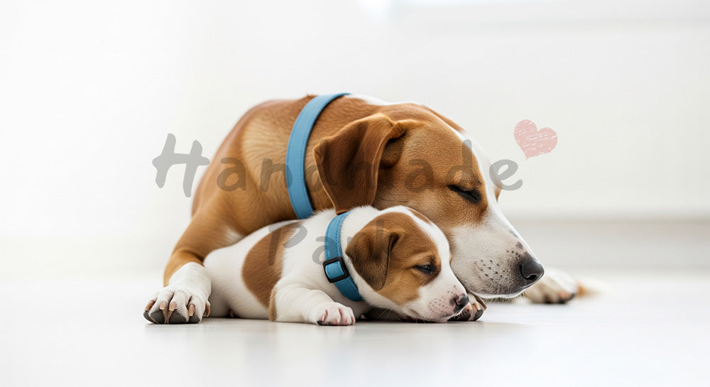 フリー素材 無料 写真｜犬のフリー素材｜横長写真を添えた広告クリエイティブに使いやすい