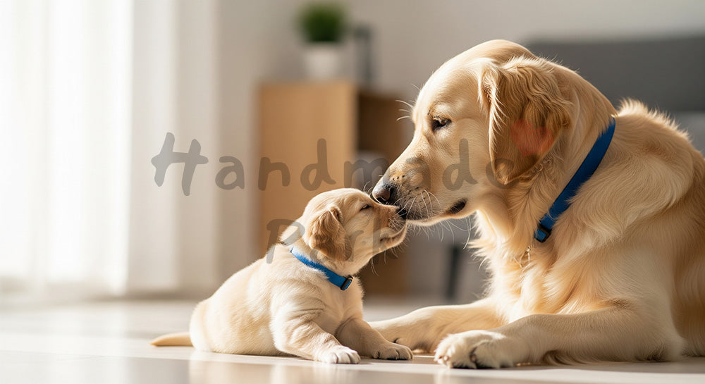 フリー素材 無料 写真｜犬のフリー素材の写真｜LPのヘッダー画像に