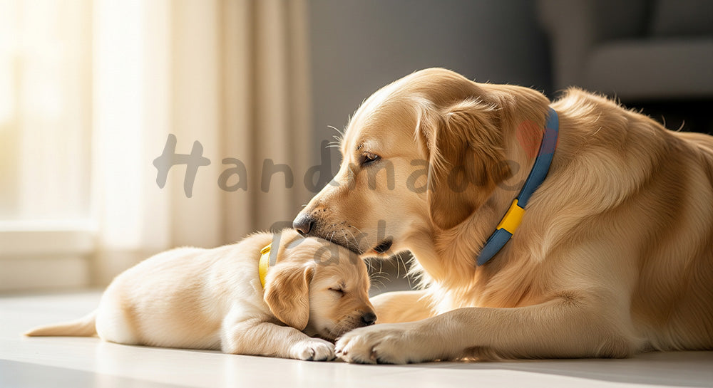 フリー素材 無料 写真｜犬のフリー素材の写真｜資料スライドの背景に便利