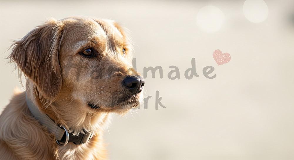 フリー素材 無料 写真｜犬のフリー素材｜LPのヘッダー画像に ロゴ・文字なし
